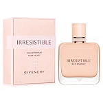 Givenchy Irresistible Nude Velvet парфюмерная вода 50 мл
