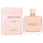 Givenchy Irresistible Nude Velvet парфюмерная вода 80 мл