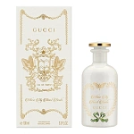 Gucci Where My Heart Beats парфюмерная вода 100 мл