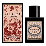 Gucci Bloom Intense парфюмерная вода 30 мл