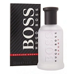 Hugo Boss Bottled Sport туалетная вода 50 мл