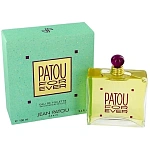 Jean Patou For Ever туалетная вода 100 мл