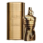 Jean Paul Gaultier Le Male Elixir Absolu духи 200 мл