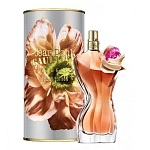 Jean Paul Gaultier La Belle Flower Edition парфюмерная вода 100 мл