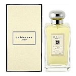 Jo Malone White Jasmine & Mint одеколон 100 мл