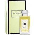 Jo Malone Amber & Lavender одеколон 100 мл