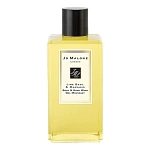 Jo Malone Lime Basil & Mandarin гель для душа 250 мл