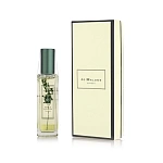 Jo Malone Sorrel & Lemon Thyme одеколон 30 мл