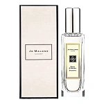 Jo Malone Basil & Neroli одеколон 30 мл