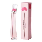 Flower by Kenzo Poppy Bouquet Eau de Toilette туалетная вода 50 мл