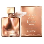 Lancôme La Vie est Belle L'Extrait духи 50 мл