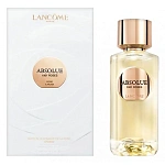 Lancôme Absolue 1001 Roses парфюмерная вода 100 мл