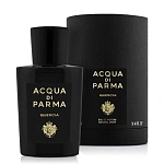 Acqua di Parma Quercia Eau de Parfum парфюмерная вода 180 мл