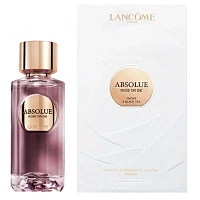 Lancôme Absolue Rose Or Die