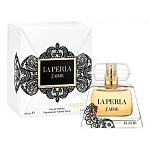 La Perla J'Aime Elixir парфюмерная вода 100 мл