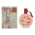 Liz Claiborne Lucky Number 6 парфюмерная вода 50 мл