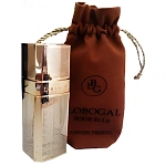 Lobogal Pour Elle Edition Present парфюмерная вода 100 мл
