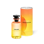 Louis Vuitton Sun Song (2025) парфюмерная вода 100 мл