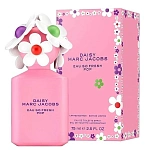 Marc Jacobs Daisy Eau So Fresh Pop туалетная вода 75 мл