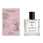 Miller Harris Coeur de Jardin парфюмерная вода 100 мл