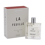 Miller Harris La Feuille парфюмерная вода 100 мл