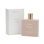 Miller Harris Peau Santal парфюмерная вода 100 мл