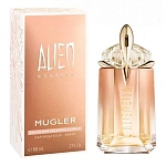 Mugler Alien Goddess Supra Florale парфюмерная вода 60 мл
