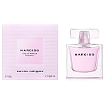 Narciso Rodriguez Narciso Eau de Parfum Radiante парфюмерная вода 50 мл