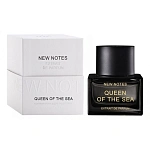 New Notes Queen Of The Sea духи 50 мл
