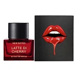 New Notes Latte di Cherry духи 50 мл