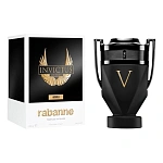 Paco Rabanne Invictus Victory Absolu духи 50 мл