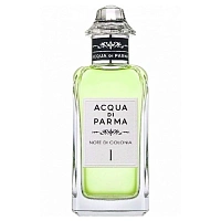 Acqua di Parma Note di Colonia I