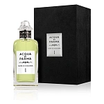 Acqua di Parma Note di Colonia I одеколон 150 мл
