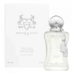 Parfums de Marly Valaya Exclusif духи 30 мл