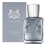 Parfums de Marly Castley парфюмерная вода 75 мл