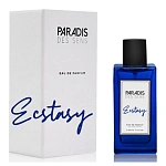 Paradis des Sens Ecstasy парфюмерная вода 100 мл