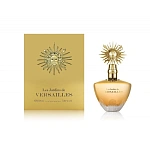 Parfums du Château de Versailles Les Jardins de Versailles парфюмерная вода 100 мл
