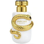 Roberto Cavalli Serpentine 2025 духи 50 мл
