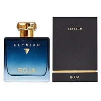 Roja Parfums Elysium Pour Homme