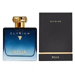 Roja Parfums Elysium Pour Homme парфюмерная вода 100 мл