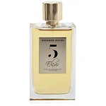 Rosendo Mateu Olfactive Expressions Rosendo Mateu Nº 5 Elixir духи 100 мл