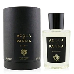 Acqua di Parma Camelia Eau de Parfum парфюмерная вода 100 мл