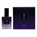 Serge Lutens Ambre Sultan парфюмерная эссенция 25 мл