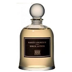Serge Lutens Rahat Loukoum парфюмерная вода 75 мл