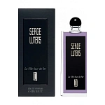 Serge Lutens La Fille Tour De Fer парфюмерная вода 50 мл