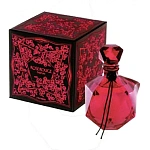 Shiseido Rose Rouge духи 32 мл