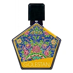 Tauer Perfumes Golestan парфюмерная вода 50 мл