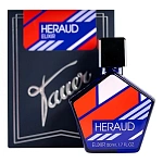 Tauer Perfumes Heraud духи 50 мл