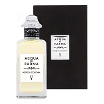 Acqua di Parma Note Di Colonia V одеколон 150 мл