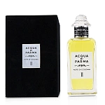Acqua di Parma Note Di Colonia II одеколон 150 мл